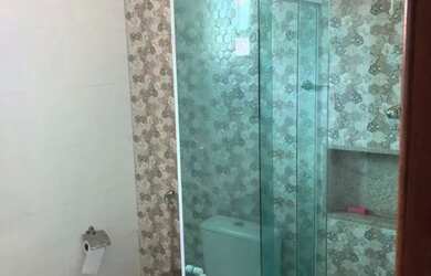 Imagem 6: Casa em Parque Rosário - Campos dos Goytacazes