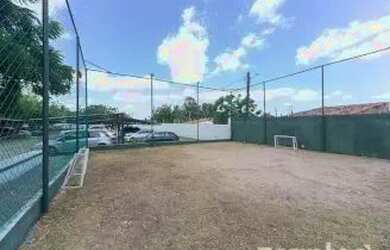 Imagem 12: Apartamento, Parque Dois Irmãos, 2 Quartos