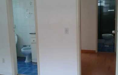 Imagem 8: Apartamento para aluguel com 140 metros quadrados com 3 quartos