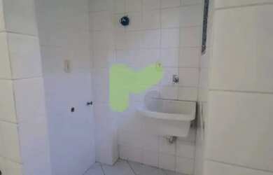 Imagem 12: Apartamento para aluguel, 2 quartos, 1 vaga, Riviera Fluminense - Macaé/RJ