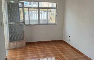 Imagem 11: EXLENTE CASA DE 2 QUARTOS NA MALLET