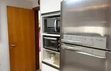 Imagem 5: Casa à venda no FOZ DO JOANES , BURAQUINHO, Lauro de Freitas, BA