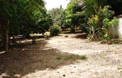 Imagem 3: Terreno - Parque Xangrilá - Campinas