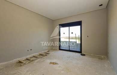 Imagem 15: Casa no Villa di Sorrento