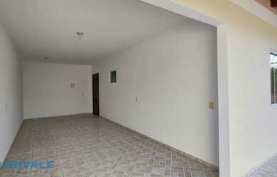 Imagem 3: Blumenau - Casa Padrão - Velha