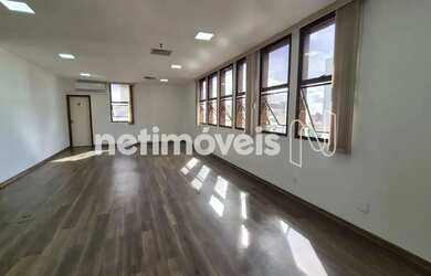 Imagem 2: Venda Sala Savassi Belo Horizonte