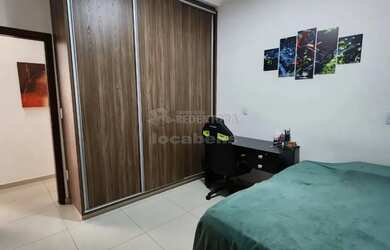 Imagem 15: Recanto do Lago - Excelente Casa Venda