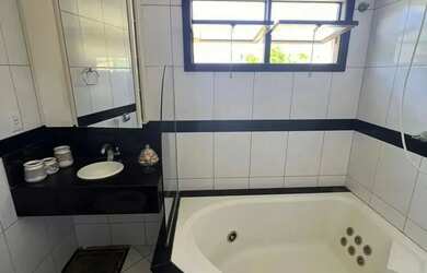 Imagem 3: Casa à venda no CONDOMÍNIO JARDIM DO ATLÂNTICO , BURAQUINHO, Lauro...