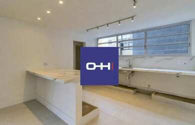 Imagem 9: Venda Apartamento 3 Dormitórios - 167.5 m² Higienópolis