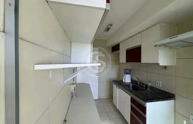 Imagem 9: Alphaville - Lagoa dos Ingleses