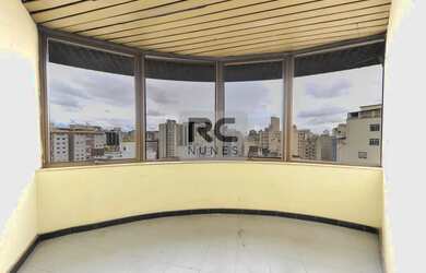 Imagem 5: Andar comercial à venda no Centro