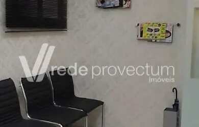 Imagem 16: sala - Vila Itapura - Campinas