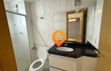 Imagem 11: Cobertura com 4 dormitórios à venda, 153 m² por R$ 1.050.000,00 - Graça - Belo Horizonte/M