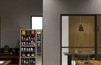 Imagem 10: Imóvel para aluguel tem 54 metros quadrados com 2 quartos