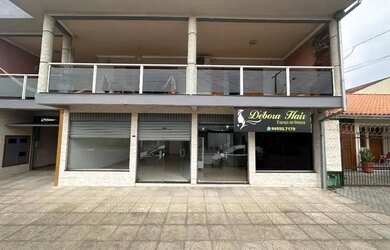 Imagem 1: Loja para alugar, 62 m² por R$ 1.824/mês - Rincão - Novo Hamburgo/RS