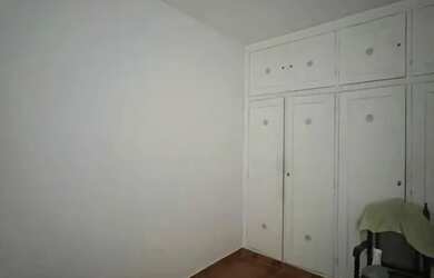 Imagem 6: COMERCIAL - PINHEIROS - SP