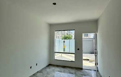 Imagem 9: CASA Á VENDA. 74m² de Área, 1 Vaga na garageme2 Dormitórios