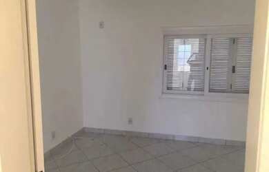 Imagem 11: IMOBILIARIA PLANALTO LTDA OFERTA IP2520L