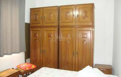 Imagem 15: Casa - Taquaral - Campinas