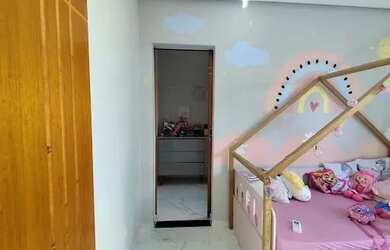 Imagem 6: Casa à venda, 163 m² por R$ 1.100.000,00 - Cajueiros - Maricá/RJ