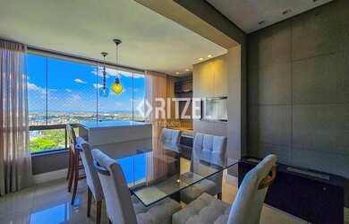 Imagem 14: para locação, Centro, Novo Hamburgo, RS