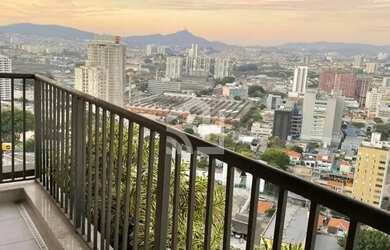 Imagem 5: Apartamento à Venda na Bela Vista no Con. Natu Gardens Pronto para Morar