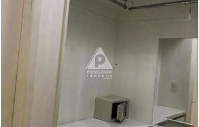 Imagem 12: Oportunidade a venda na Península Apartamento 2 quartos com dependência...