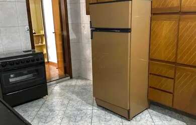 Imagem 2: Casa a venda na Ceilândia Sul! Venda urgente