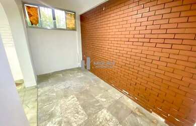 Imagem 8: Casa Comercial com 6 quartos, Praça da Bandeira - Rio de Janeiro