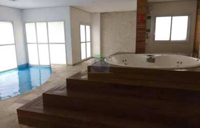 Imagem 9: Apartamento para locação - Vila Caminho do Mar, Sao Bernardo do Campo