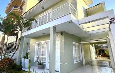 Imagem 6: Linda casa ALTO PADRÃO, localização central