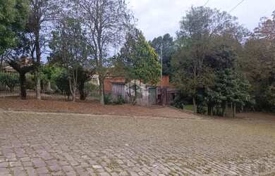 Imagem 15: Terreno à venda no bairro santa catarina