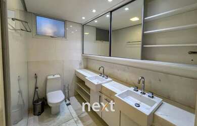 Imagem 15: Apartamento - Cambuí - Campinas