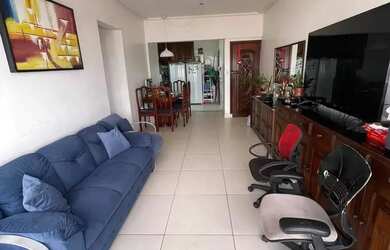 Imagem 5: APTO RESIDENCIAL OLIMPUS. Ar-condicionado, 82m² de Área, 1 Vaga na garageme3...