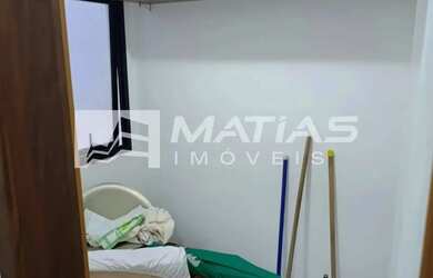 Imagem 12: APARTAMENTO RESIDENCIAL em GUARAPARI - ES, IPIRANGA