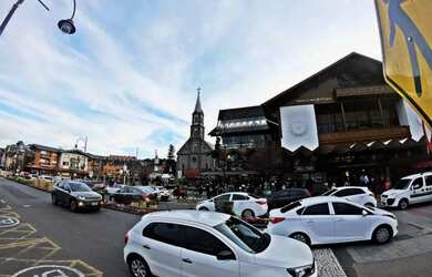 Imagem 16: Terreno - Bairro Mato Queimado