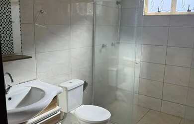 Imagem 3: Alugo ou Vendo Lindo Sobrado no Melhado com 03 dormitórios 1 suite demais...