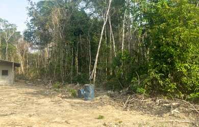 Imagem 6: NA PROMOÇÃO SITIO 1000m2