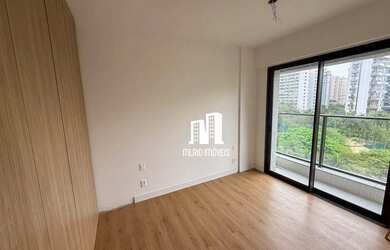 Imagem 10: Apartamento com 2 dormitórios para alugar, 74 m² - Barra da Tijuca - Península
