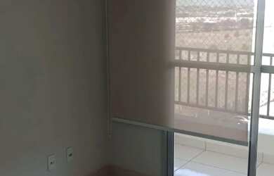 Imagem 10: Apartamento 2Q Yes buriti conj Cruzeiro do Sul