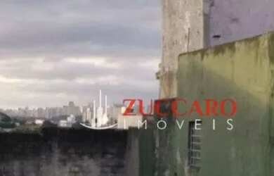 Imagem 10: Terreno à venda, 375 m² por R$ 645.000,00 - Vila Londrina - São Paulo/SP