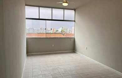 Imagem 9: Sala Comercial para Venda em Salvador, Centro, 1 banheiro