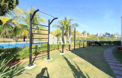 Imagem 12: Terreno de Condomínio, Gaivota I, Rio Preto