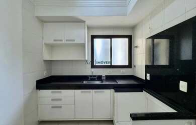 Imagem 8: Apartamento à venda ou locação no Cond. Esplanada Resort, Jd. Esplanada,...