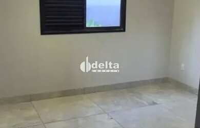 Imagem 15: Casa residencial com 3 quartos sendo 3 suítes disponível para venda...