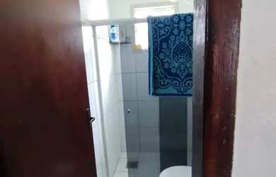 Imagem 10: Imóvel para venda tem 64 metros quadrados com 2 quartos em Chácaras...