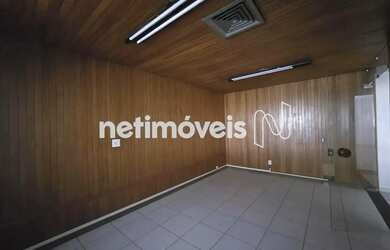 Imagem 8: Venda Loja Savassi Belo Horizonte