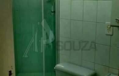 Imagem 10: Apartamento para Alugar no Mandaqui , 70 m², 2 dormitórios , 1 suíte...