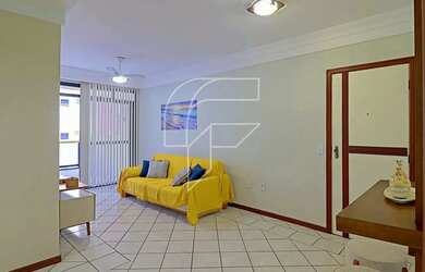 Imagem 15: Imóvel para venda tem 114 metros quadrados com 3 quartos em Praia do...