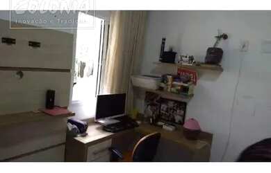 Imagem 14: Apartamento a venda - Parque das Nações, Santo André